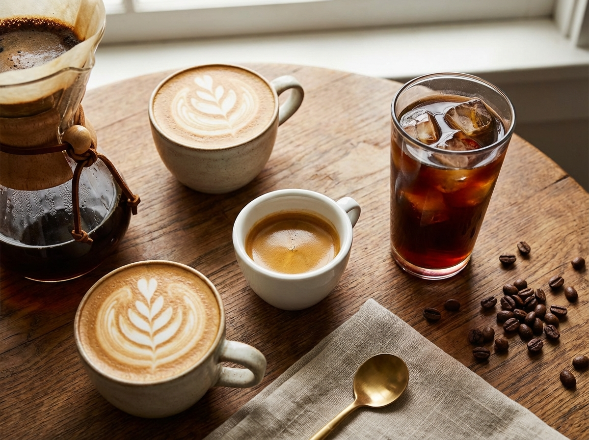 Bn107 02 Drinks Menu