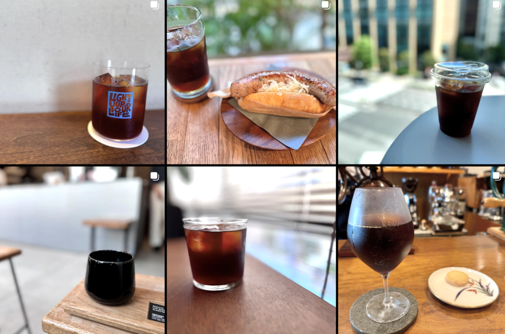 E97e5c1ab59ae1a67a4ea48853b1e73f 1 1024x678