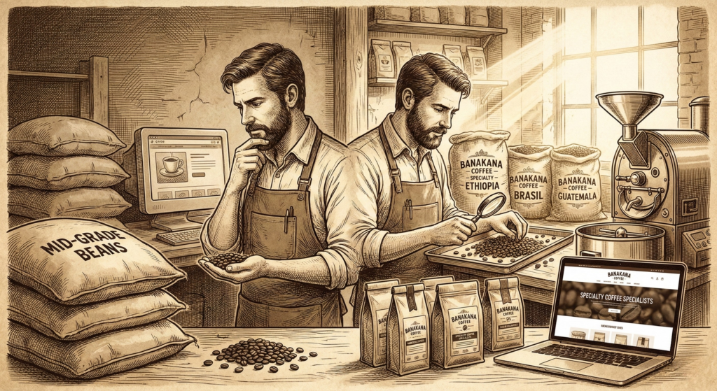 454af358b807f4dfe9658f85682f1a2e 1024x559