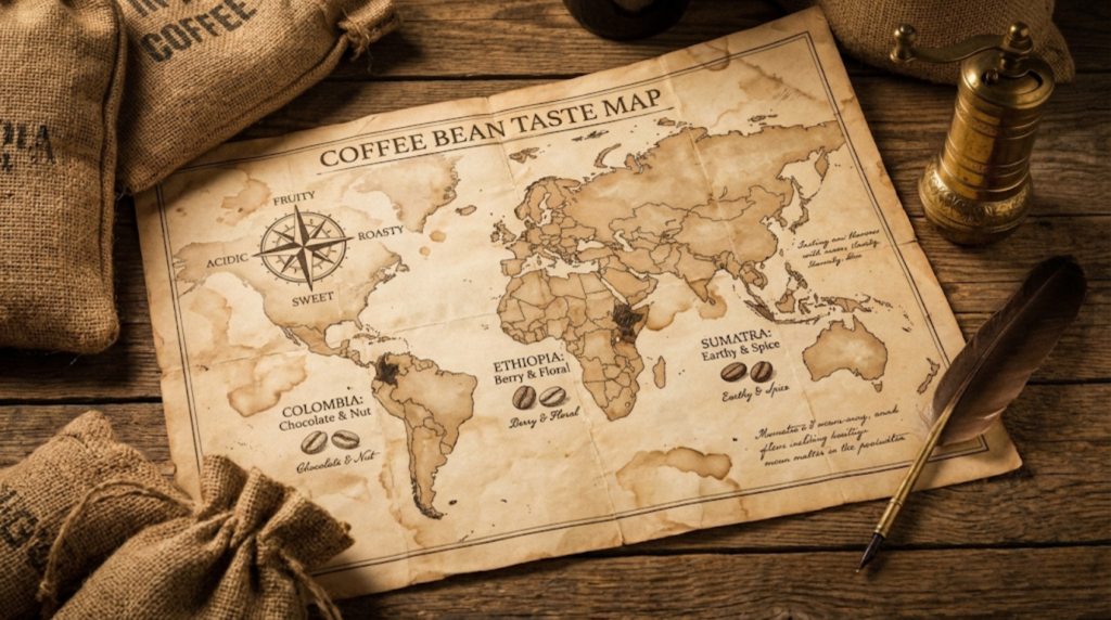 66f5c59ed144bf282f4367801ec55ecb 1024x572