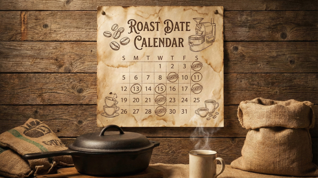 752a15667971c25ab3a3b553fc5a8e0c 1024x572