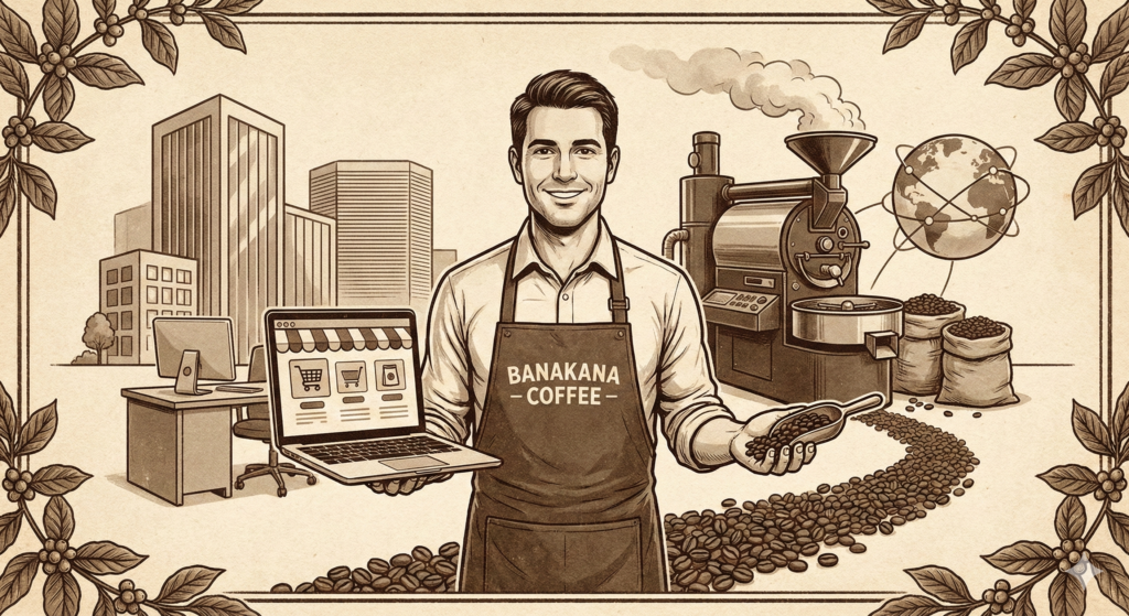 Gemini Generated Image Tnkp3mtnkp3mtnkp 1024x559