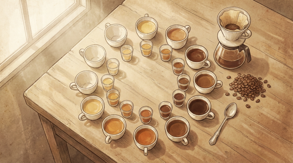 Vintage Illustrated Art Style Hero Image For Blog 1774475647390 1024x572