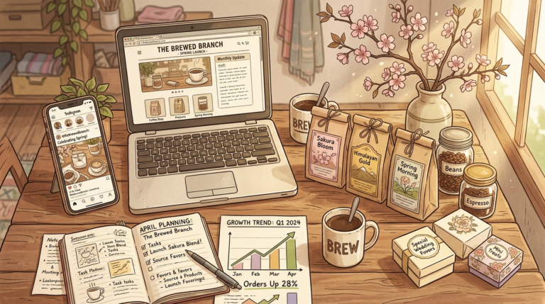 Vintage Illustrated Art Style Hero Image For Month 1775265624082 768x429