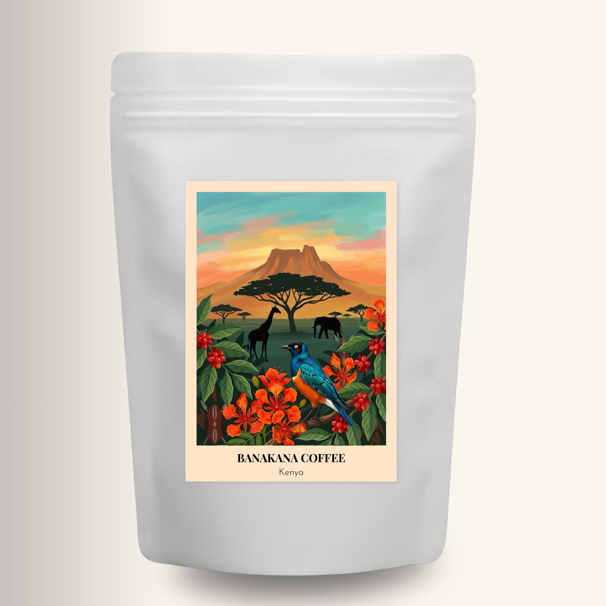 banakana kenya banakana kenya